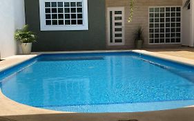 Homecancun2